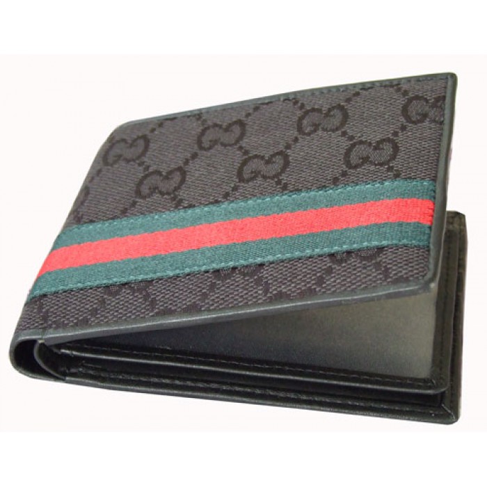 Men Wallet